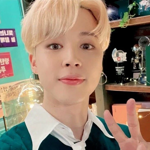 jincitobonito profile image