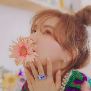 AWEsound profile image