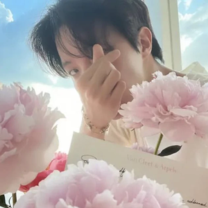 flwrseokiie profile image