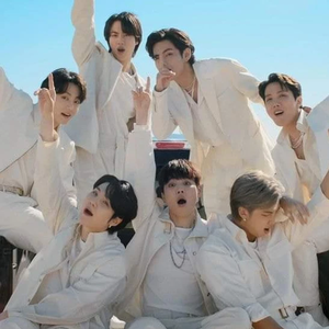 ECitlali⁷ profile image