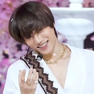 kkkklm profile image