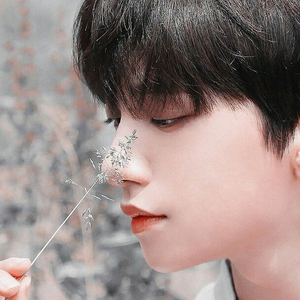 2abb7cdb89ab879d3aa60266f3c63c38 profile image