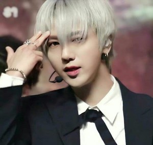 云宝贝 profile image