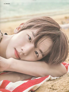 kyoongnee profile image