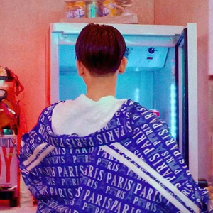 haixian profile image