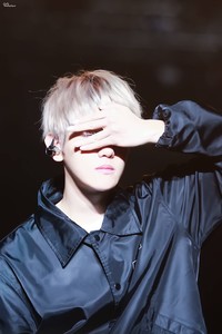 起司不咸 profile image