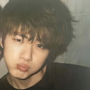 Itsnikiwiki profile image