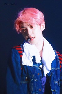 삐빅9256 profile image