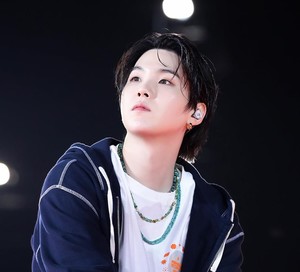 ygtails profile image