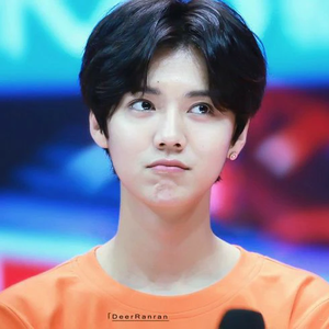 X-R-shin1⃣ profile image