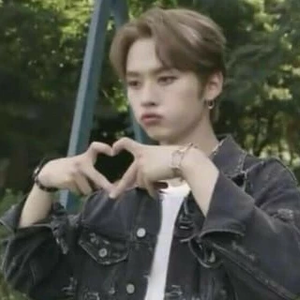 itsm4ru profile image