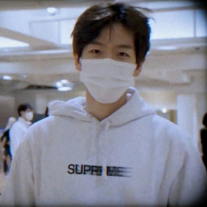bbhyunee4 profile image