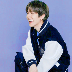 啵啵虎的小蛋糕儿 profile image