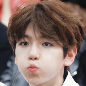 puppyhyunnekk profile image