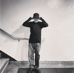 woshidameinv profile image