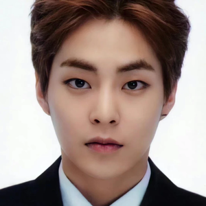 莫白切黑 profile image