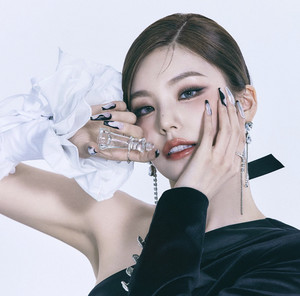 AceYejiii profile image