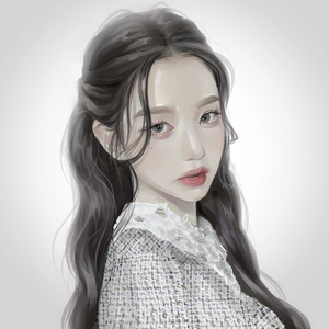 forever10 profile image