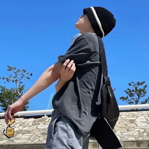 早早喜欢钟仁 profile image