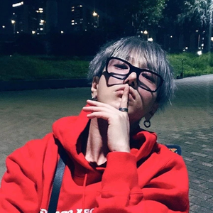 sjngPro profile image