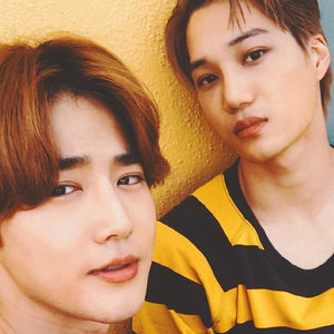 kimjuncotton00 profile image