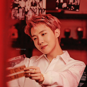 yeziiihope profile image