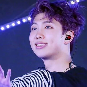 joobear profile image