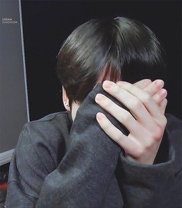 13Mina profile image