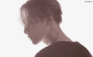 baeksuyoo profile image