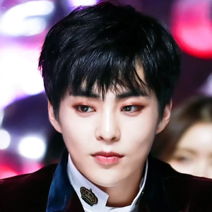 너를만나행복해 profile image