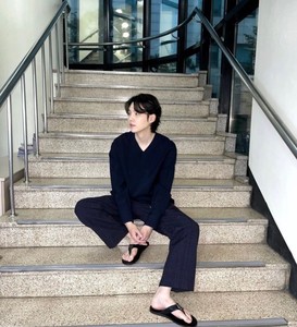 소나소나 profile image