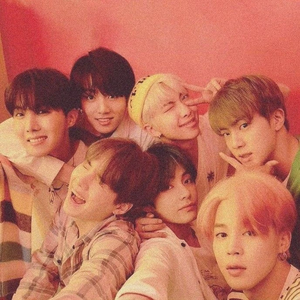 papapupu profile image