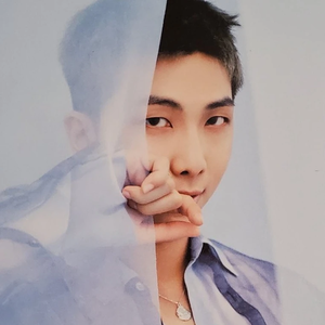 yopocketmonsta profile image