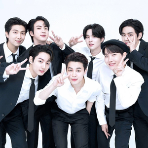 4-Euphoria37777777 profile image