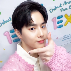 purplecotton-15 profile image