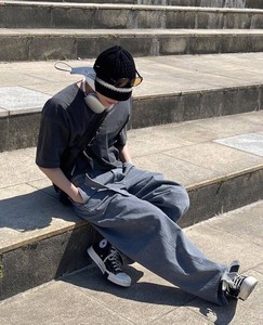 tangyuran profile image