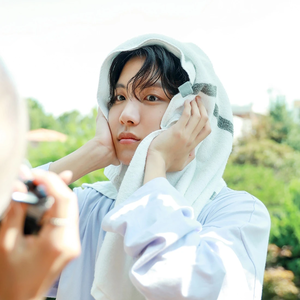 yang1002 profile image