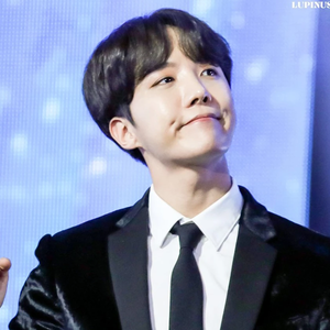 zimmerhope profile image