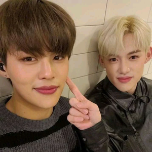 Jeilynn profile image