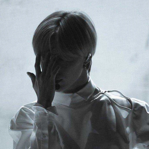 taemin6v671811111 profile image