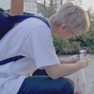 baekeeyu profile image