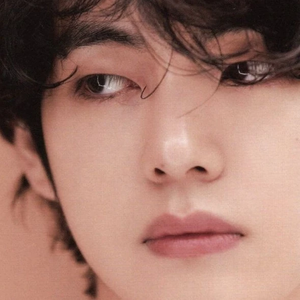 정국오빠나라세우자 profile image