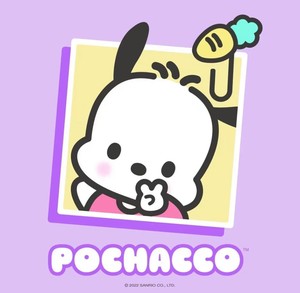 baekhyunnn77 profile image