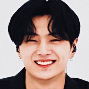 lovepjongseongg profile image