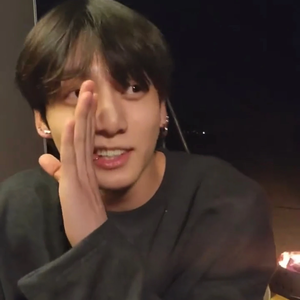 loverisSUGA profile image