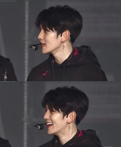 bobohu4 profile image