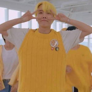 jhopemybabe profile image