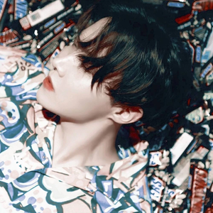 AstridZHX profile image