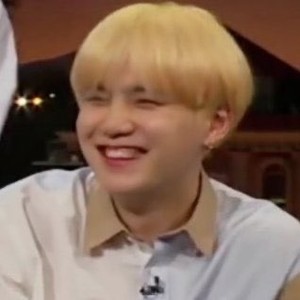 물만두속309번째당면 profile image