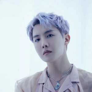 Jimianz profile image